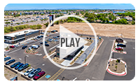 View Property Video